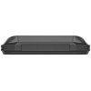 doogee blade 10 max 8 256gb force black (5)