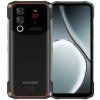 doogee blade 10 max 8 256gb force black