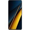 xiaomi poco x6 pro 5g 12 512gb grey (1)