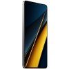xiaomi poco x6 pro 5g 12 512gb grey (2)