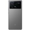 xiaomi poco x6 pro 5g 12 512gb grey (3)