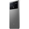 xiaomi poco x6 pro 5g 12 512gb grey (4)