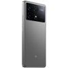 xiaomi poco x6 pro 5g 12 512gb grey (5)