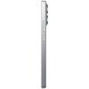 xiaomi poco x6 pro 5g 12 512gb grey (8)