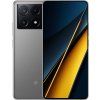 xiaomi poco x6 pro 5g 12 512gb grey
