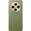 xiaomi redmi 14c 5g 8 256gb sage green (1)