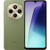 xiaomi redmi 14c 5g 8 256gb sage green