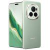 honor magic6 pro 5g 12 512gb epi green (1)