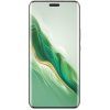 honor magic6 pro 5g 12 512gb epi green (2)