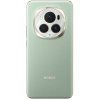 honor magic6 pro 5g 12 512gb epi green (3)