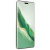 honor magic6 pro 5g 12 512gb epi green (4)