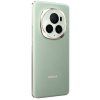 honor magic6 pro 5g 12 512gb epi green (5)