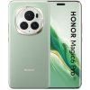 honor magic6 pro 5g 12 512gb epi green