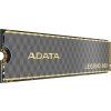 efaa5b515f4a91bc l