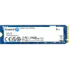 07c2b9f369550a02 l