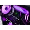 HelloComp Intel GAMER Individual Ultra5 5070