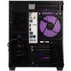 HelloComp Intel GAMER Individual Ultra5 5070