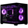 hellocomp intel gamer individual ultra5 5070