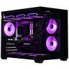 hellocomp intel gamer individual ultra5 5070