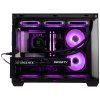hellocomp intel gamer individual ultra5 5070