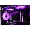 HelloComp Intel GAMER Individual Ultra5 5070