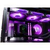 HelloComp Intel GAMER Individual Ultra5 5070