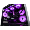 HelloComp Intel GAMER Individual Ultra5 5070
