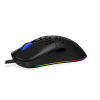 KRUX KRX0096 Astera RGB Gaming