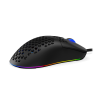 KRUX KRX0096 Astera RGB Gaming