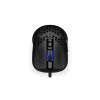 KRUX KRX0096 Astera RGB Gaming