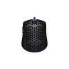 KRUX KRX0096 Astera RGB Gaming