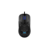 KRUX KRX0096 Astera RGB Gaming