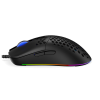 KRUX KRX0096 Astera RGB Gaming