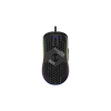 KRUX KRX0096 Astera RGB Gaming