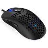 KRUX KRX0096 Astera RGB Gaming