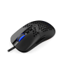 KRUX KRX0096 Astera RGB Gaming