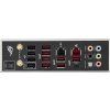adeee78db5faa549 l