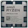AMD Ryzen 5 7600 R5 7600 3 8 GHz 6 Core 12 Thread CPU Processor 5NM