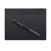 wacom intuos pro s