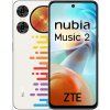 nubia music 2 4 256gb melody wave