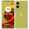 d5fee899 5463 54cc 90a3 32250ab22335