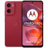 motorola moto g05 4 256gb plum red