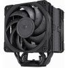 chromax.black