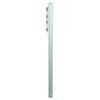 product 6884594