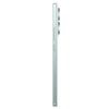 product 6884592