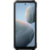 BL9000 Black 02