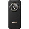 BL9000 Black 03