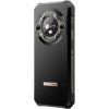 BL9000 Black 04