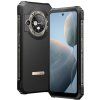 BL9000 Black 06