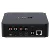 vyrp11 8980WIIM pro plus 2